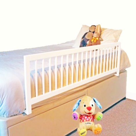 segurbaby.com, barandilla cama, barrera de cama, barrera cama bebé, baranda para cama, barandilla cama niño, barreras para cama, barreras de cama para niños, seguridad infantil,