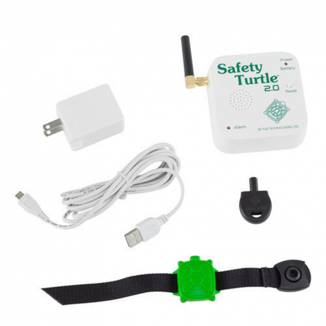 segurbaby.com alarma piscina, alarmas para piscina, alarma piscina niños, piscina niños, piscinas bebés, pulsera de seguridad para niños