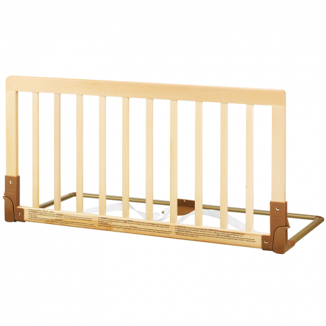 segurbaby.com, barandilla cama, barrera de cama, barrera cama bebé, baranda para cama, barandilla cama niño, barreras para cama, barreras de cama para niños, babydan, barrera cama 90,