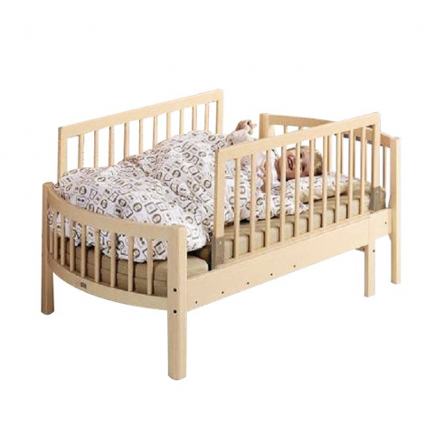 segurbaby.com, barandilla cama, barrera de cama, barrera cama bebé, baranda para cama, barandilla cama niño, barreras para cama, barreras de cama para niños, babydan, barrera cama 90,