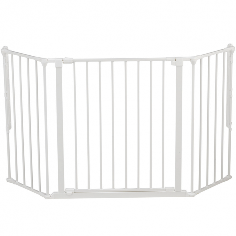 segurbaby.com, barreras babydan, barreras flex babydan, protecciones para puertas, vallas infantiles, vallas para bebés, barrera escalera niños, barrera seguridad escalera,