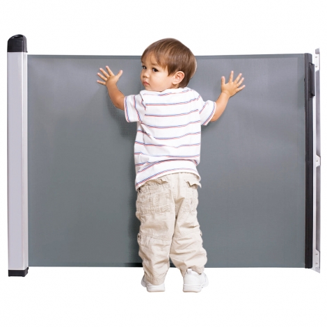 segurbaby.com, barrera de seguridad kiddy guard, lascal, valla de seguridad, puertas para escaleras, rejas para escaleras, puertas de seguridad para niños, vallas para niños, barrera bebé, vallas de seguridad para niños, tienda bebé,