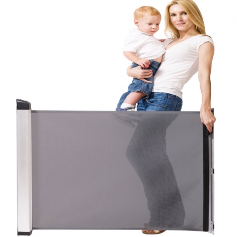 segurbaby.com, barrera de seguridad kiddy guard, lascal, valla de seguridad, puertas para escaleras, rejas para escaleras, puertas de seguridad para niños, vallas para niños, barrera bebé, vallas de seguridad para niños, tienda bebé,