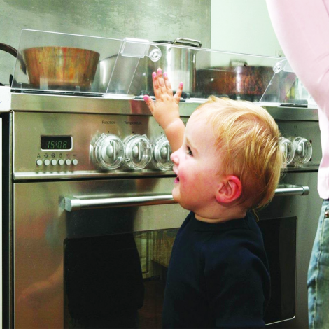 segurbaby.com barrera seguridad cocina, seguro cocina niños, barrera cocina, barrera seguridad niños, seguridad bebés cocina, accesorios para bebés, 