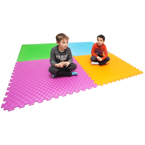 segurbaby.com suelo puzle para bebé, alfombra puzle foam, suelos para la habitación del bebé, suelo tatami puzle, suelos infantiles, 