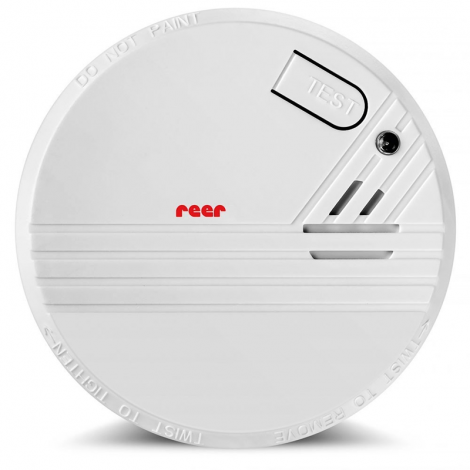 segurbaby.com, detector de humo, detectores de incendios, detector de incendios, sistemas contra incendios, sensor de humo, seguridad infantil, 