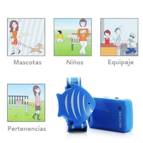 segurbaby.com localizador de niños, pulsera localizadora niños, pulseras localizadoras para niños, pulseras viaje niños, viajar con niños,