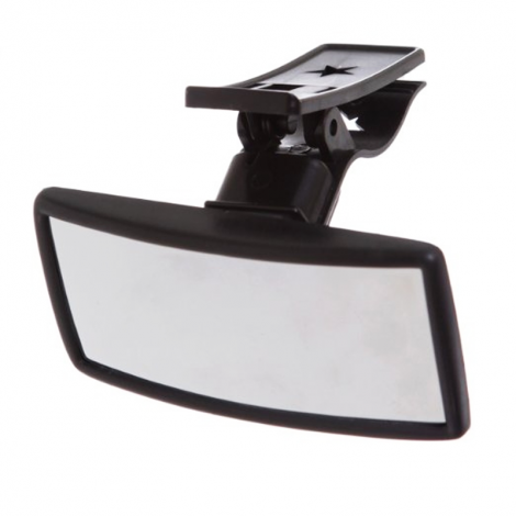 segurbaby.com espejo para coche bebé, espejo retrovisor bebé, espejo coche bebé, espejo para coche bebé, espejo retrovisor para bebé, 