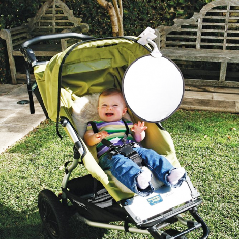 segurbaby.com parasol silla bebé, parasol coche bebé, cortinillas coche, accesorios para bebés, 