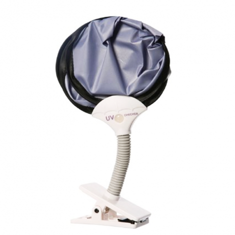 segurbaby.com parasol silla bebé, parasol coche bebé, accesorios bebé, protección solar bebé, 