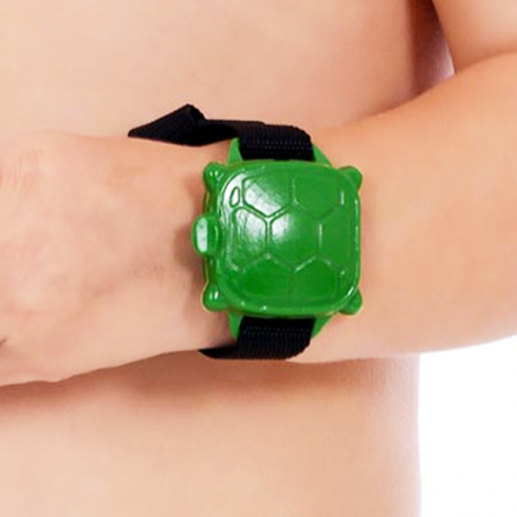 segurbaby.com, alarma piscina, alarmas para piscinas, alarma piscina niños, alarma de piscina, pulsera de seguridad para niños, seguridad infantil,