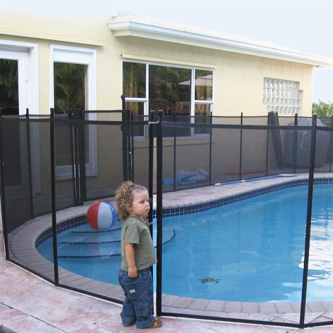 segurbaby.com, vallas para piscinas, vallas piscinas, vallas de seguridad para piscina, valla de piscina desmontable, valla seguridad piscinas, cerramiento para piscinas, vallas jardín,