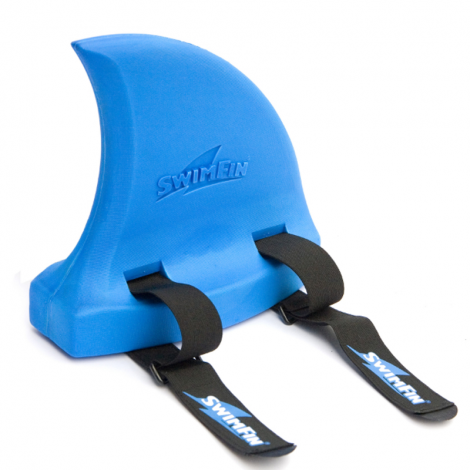 segurbaby.com flotador swimfin, flotador para niños, flotador para bebés, flotador bebé, seguridad infantil,