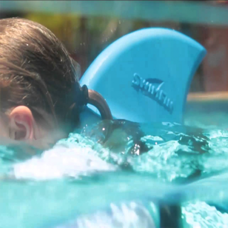 segurbaby.com, flotador swimfin, flotador para niños, flotador para bebés, flotador bebé, seguridad infantil,