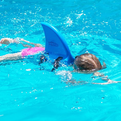 segurbaby.com, flotador swimfin, flotador para niños, flotador para bebés, flotador bebé, seguridad infantil,