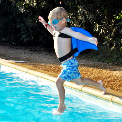 segurbaby.com, flotador swimfin, flotador para niños, flotador para bebés, flotador bebé, seguridad infantil,