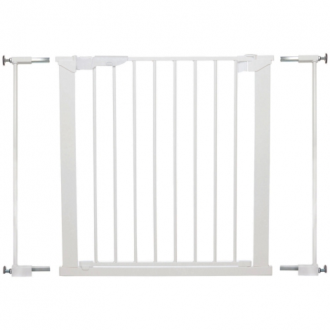 segurbaby.com, barrera premier babydan, puertas de seguridad para niños, barrera de seguridad, barrera bebé, barrera de seguridad para escaleras, vallas de seguridad para niños, barrera infantil, barreras seguridad bebés, vallas para bebés, vallas para niños, accesorios para bebé,