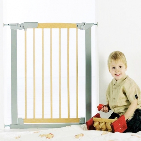 segurbaby.com, barrera avantgarde babydan, barrera babydan, barrera de seguridad, vallas para bebés, barrera bebé, vallas para niños, barrera escalera niños, barreras de seguridad para escaleras, barrera infantil, barreras seguridad bebés, seguridad infantil,