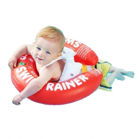 segurbaby.com, flotador swimtrainer