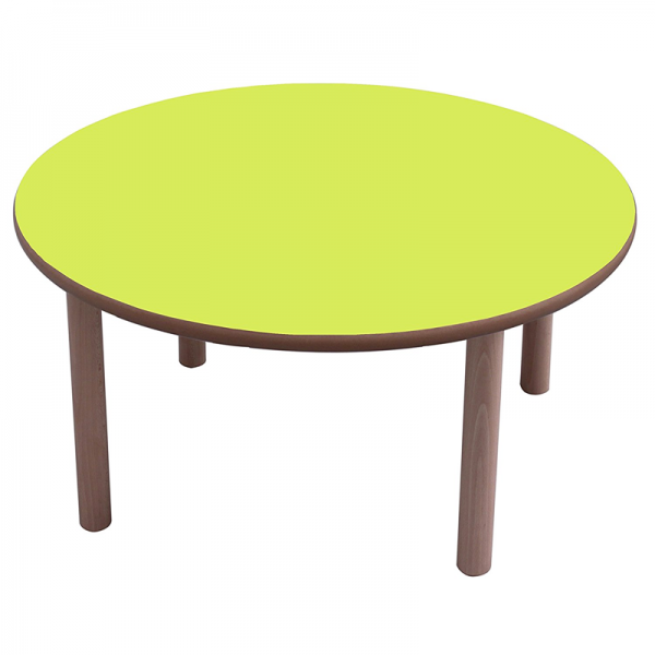 Mesa para ordenador infantil Mobeduc 600912