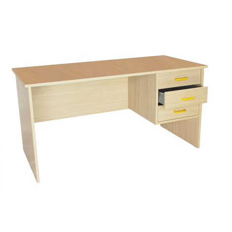 segurbaby.com, mesa profesor madera