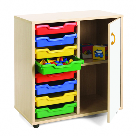 segurbaby.com, muebles escolar