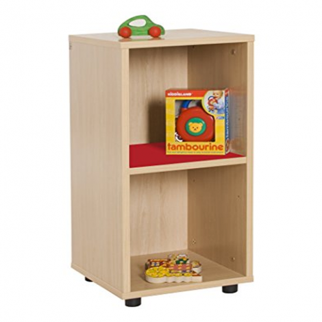 segurbaby.com, mobeduc mueble escolar bajo 600215