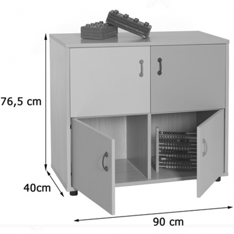 segurbaby.com.mobeduc-compartimentos-horizontal-almacenamiento-puertas-600218