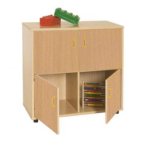 segurbaby.com-mobeduc-compartimentos-horizontal-almacenamiento-puertas-600218