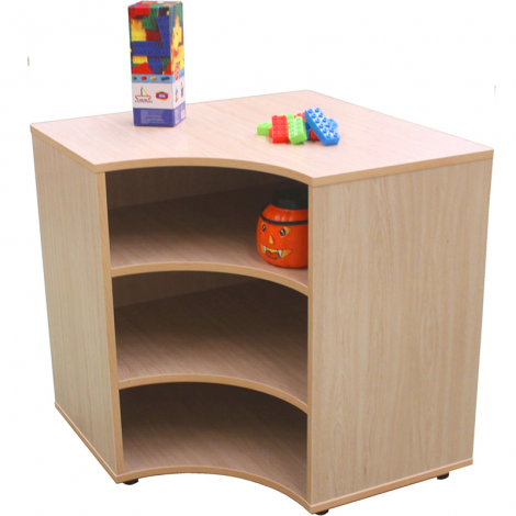 segurbaby.com, mueble bajo rinconero mobeduc 600221