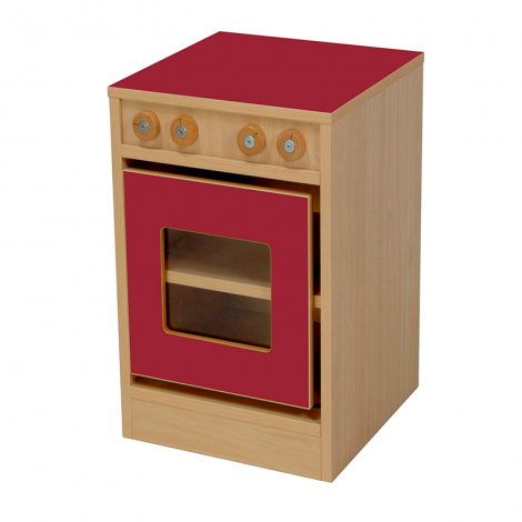 segurbaby.com, cocinita madera mobeduc