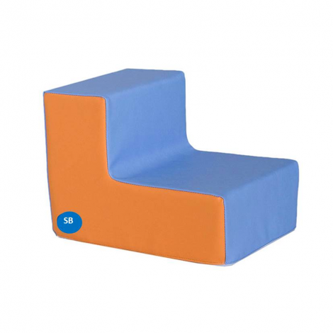 segurbaby.com, sillón infantil individual