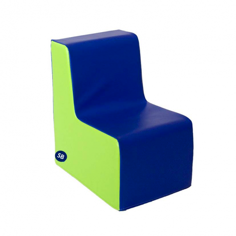 segurbaby.com, sillón infantil individual