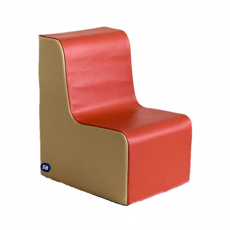 segurbaby.com, sillón infantil individual