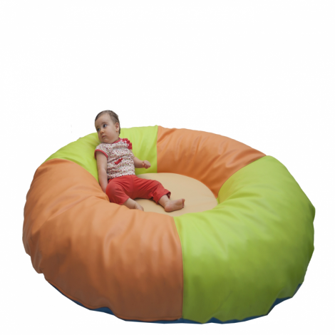 segurbaby.com, colchonetas para bebés