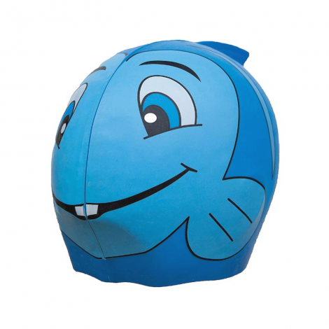 segurbaby.com, gorro piscina bebé