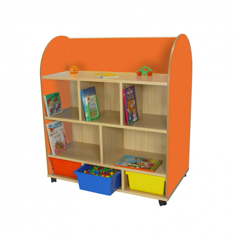 segurbaby.com-mobiliario-escolar-libreria-guarderia