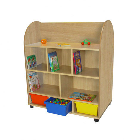 segurbaby.com-mobiliario-escolar-madera