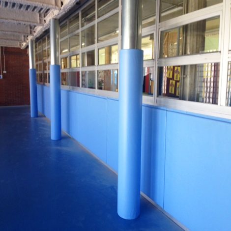 segurbaby.com_protector_columnas_colegio