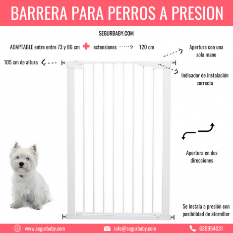 segurbaby.com_ barreras_para_perros_en_casa