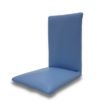 Asiento acolchado para trona Mobeduc