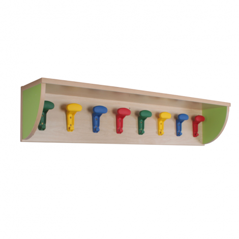 segurbaby.com_percheros_infantiles_de_pared_mobeduc