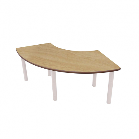 segurbaby.com_mesa_infantil_madera