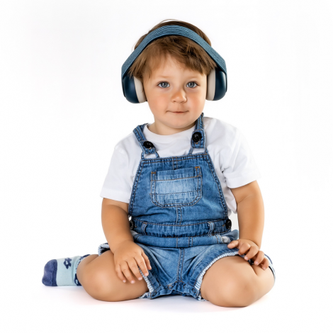 segurbaby.com_auriculares_infantiles