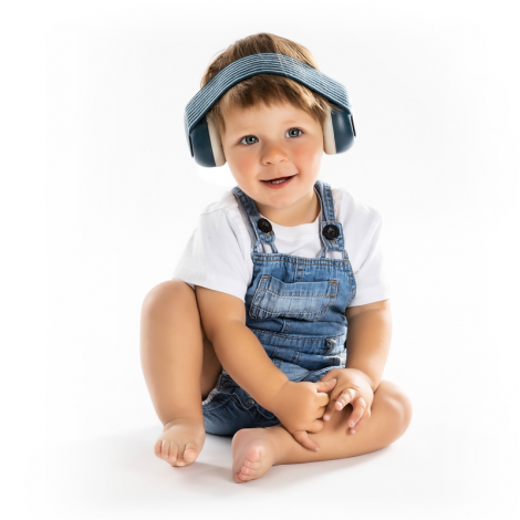 segurbaby.com_auriculares_para_niños