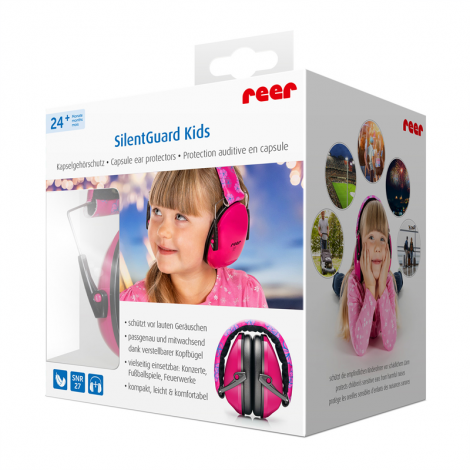 segurbaby_auriculares_infantiles