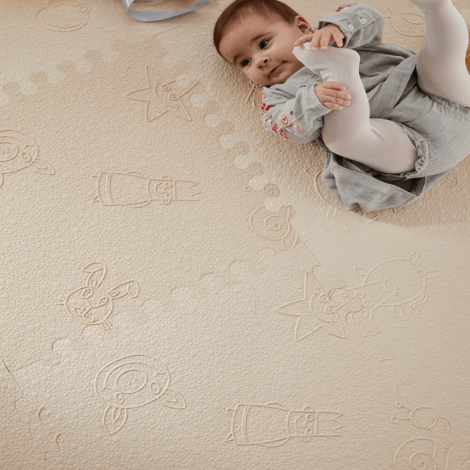 alfombra-bebés