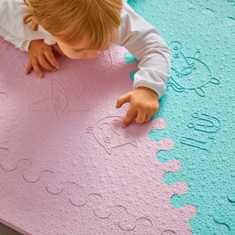 alfombra-puzle-niños