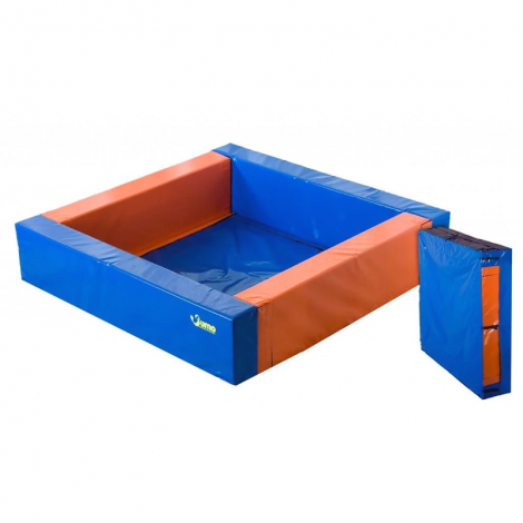 piscina-de-bolas-niños