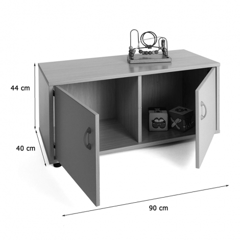 mobeduc-600106